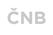 logo cnb.cz