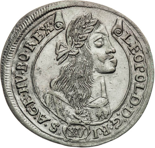 Coin-front