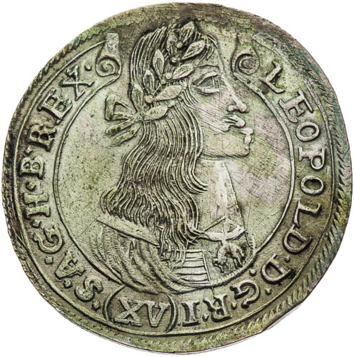 Coin-front