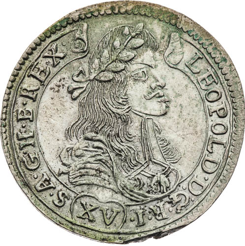 Coin-front