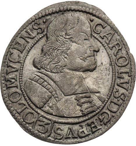 Coin-front