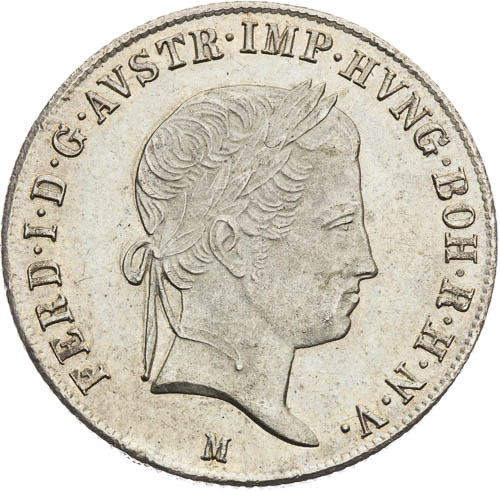 Coin-front