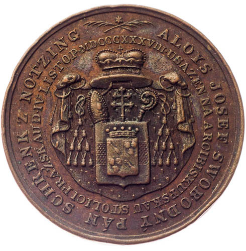 Coin-front