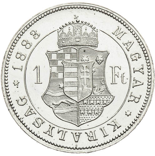 Coin-front