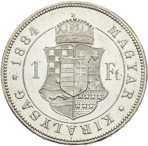 Coin-front