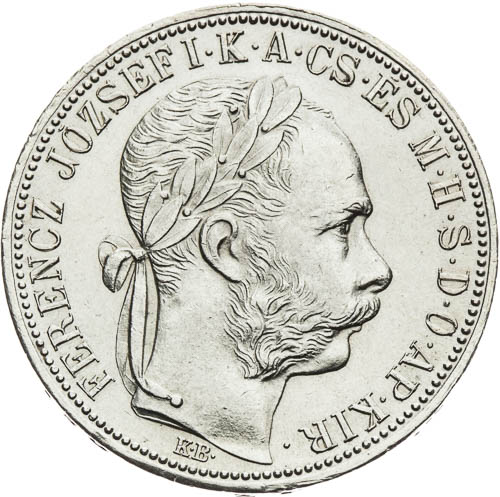 Coin-front