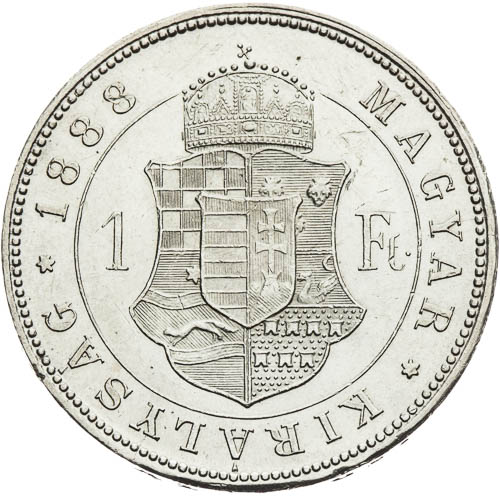 Coin-front