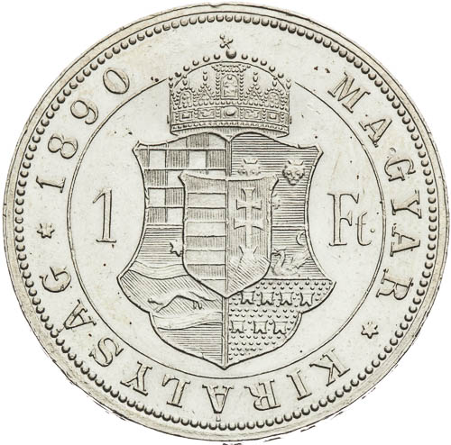 Coin-front