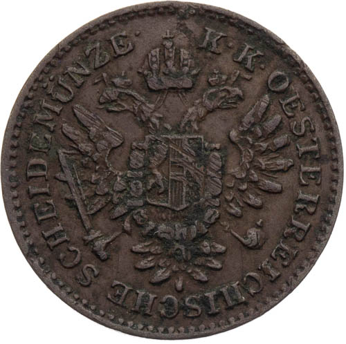 Coin-front