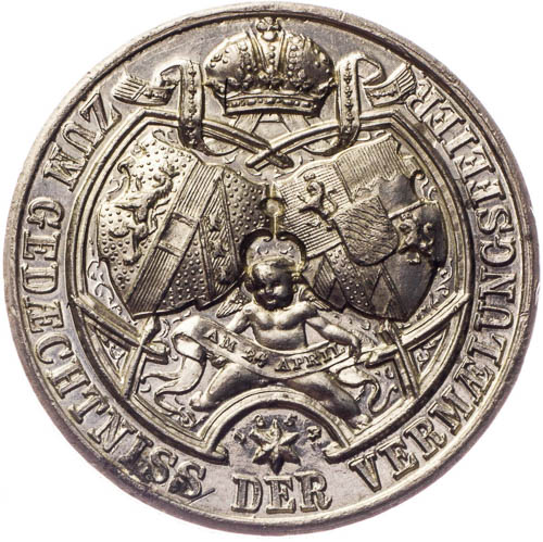 Coin-front