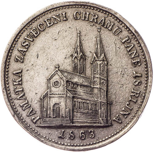 Coin-front