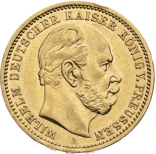 Coin-front