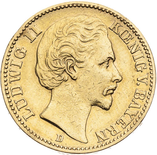 Coin-front