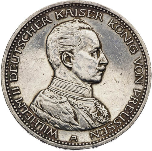 Coin-front