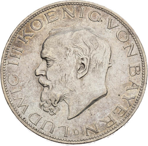 Coin-front