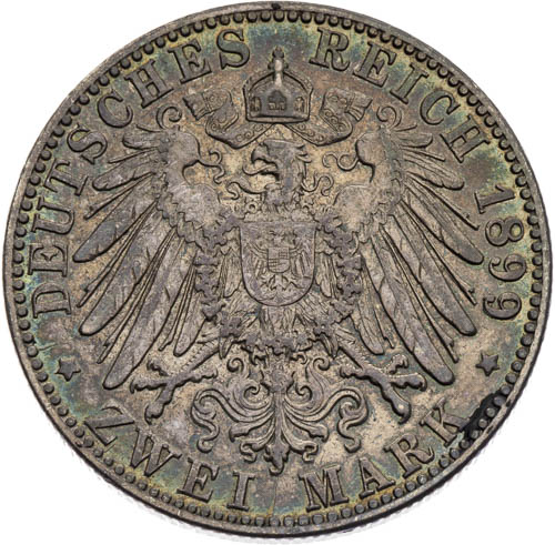 Coin-front