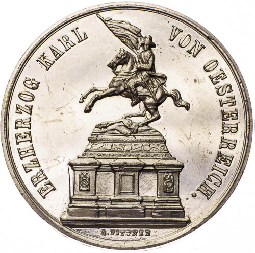 Coin-front