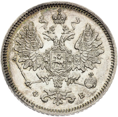 Coin-front