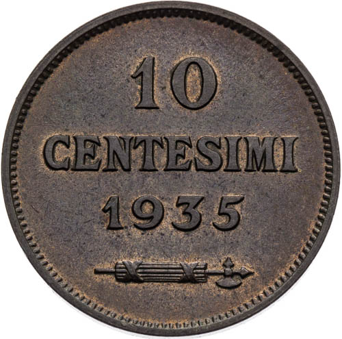 Coin-front