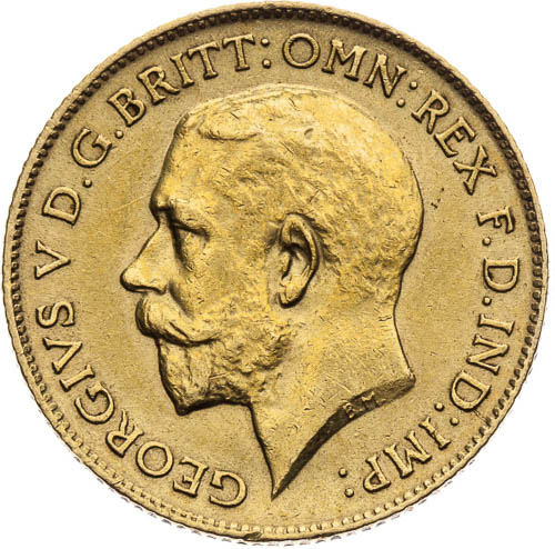 Coin-front