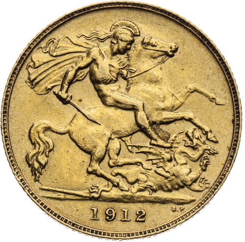 Coin-front