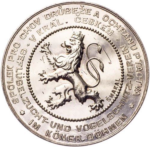 Coin-front