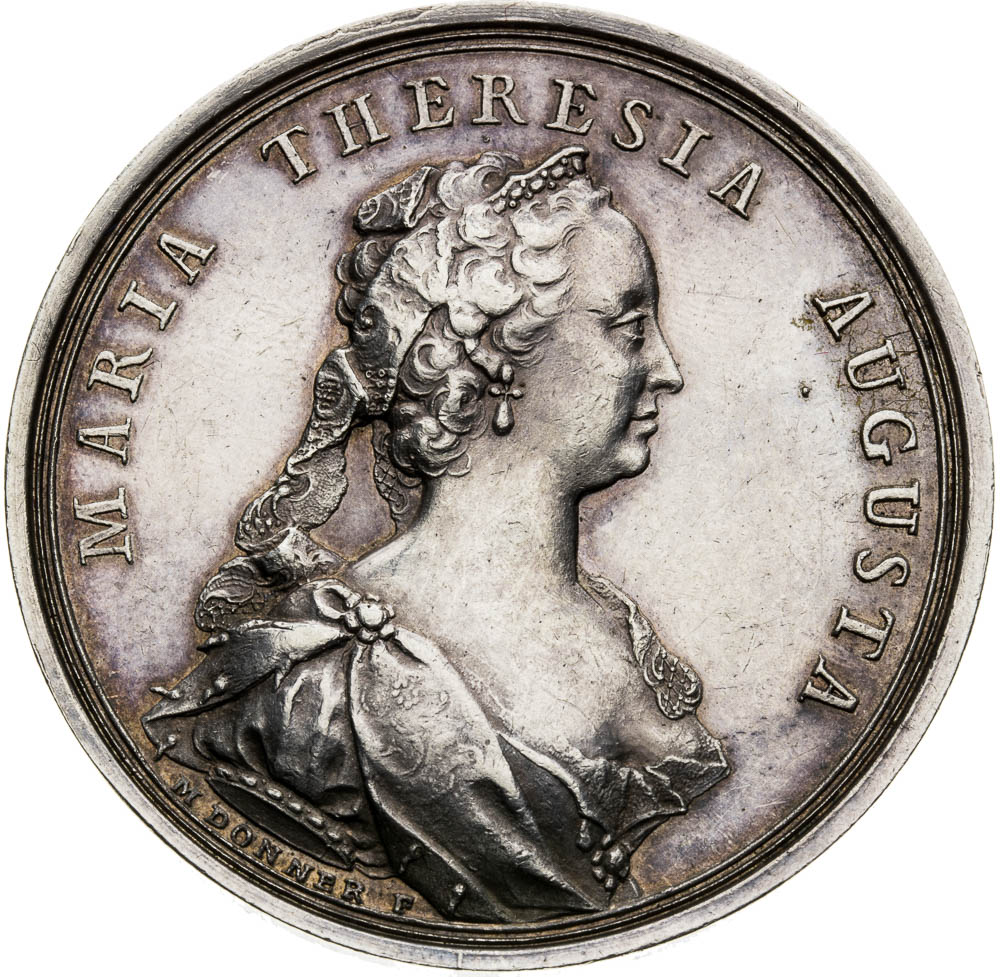 Coin-front