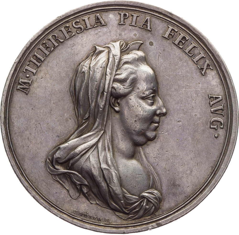 Coin-front