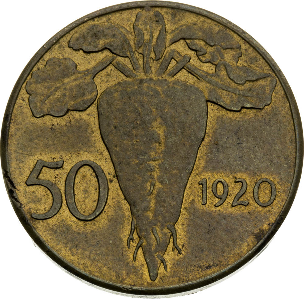 Coin-front