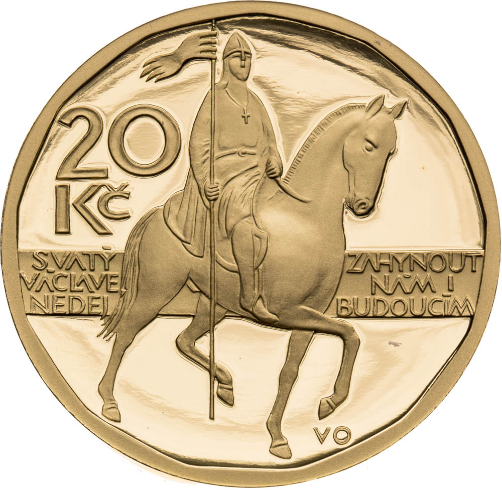 Coin-front