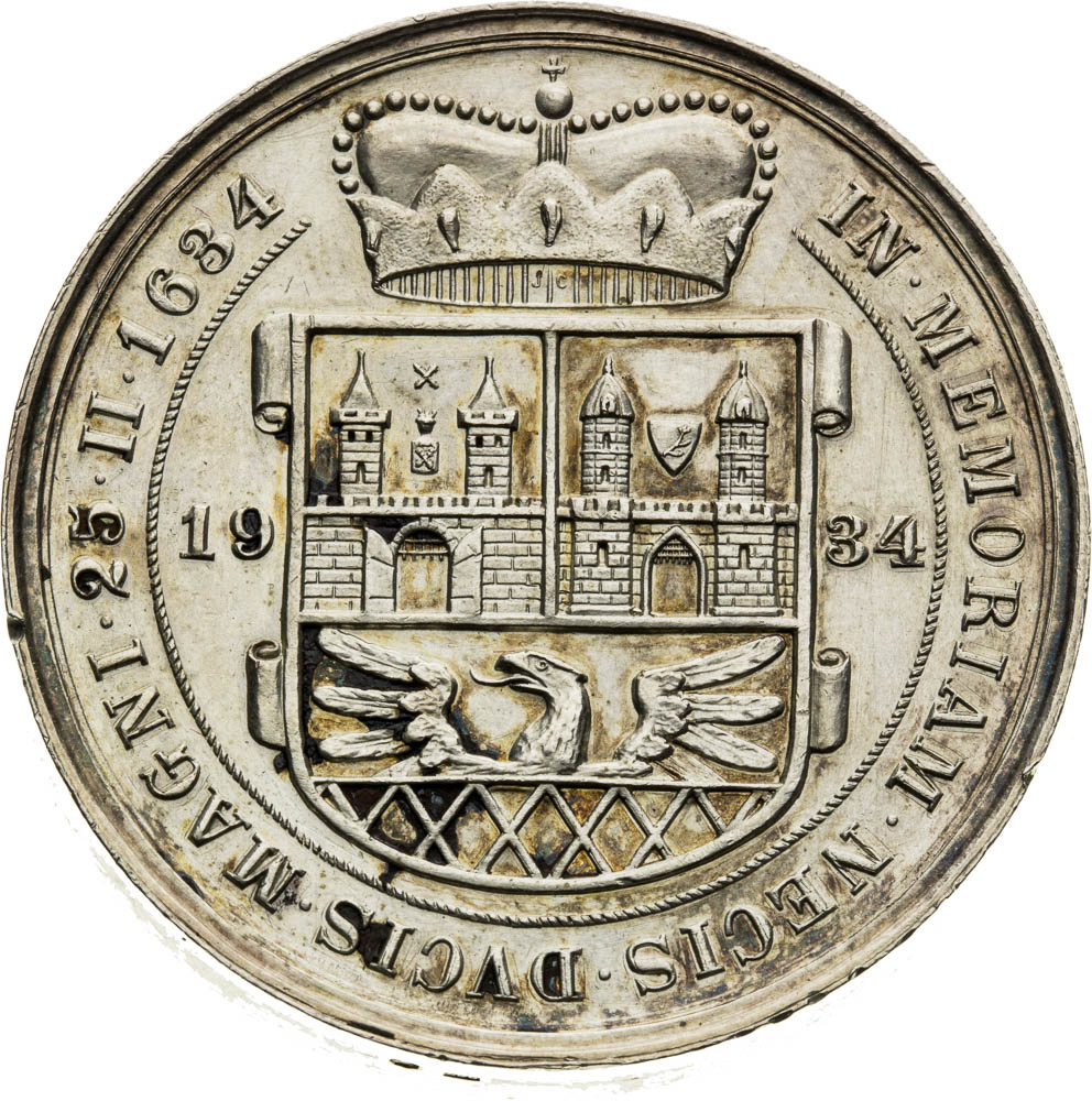 Coin-front