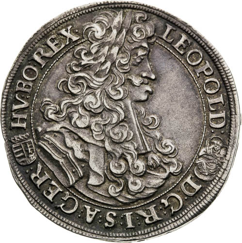 Coin-front