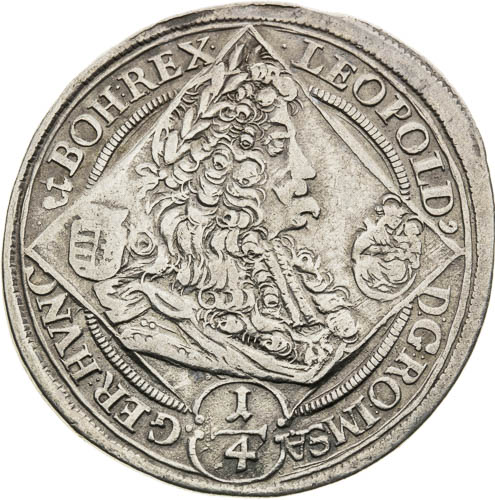 Coin-front