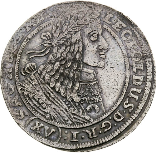 Coin-front