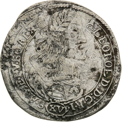 Coin-front