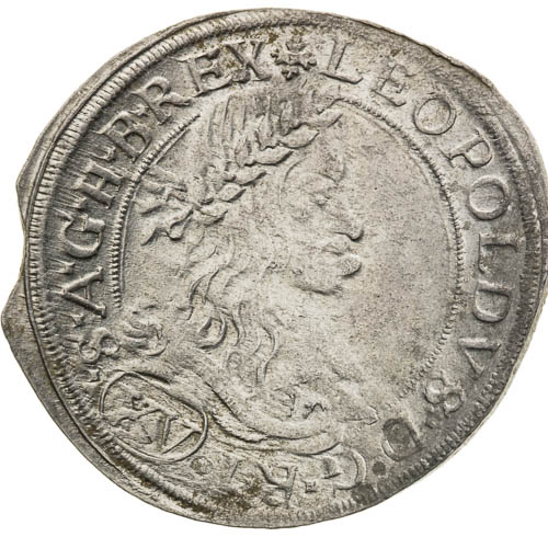 Coin-front