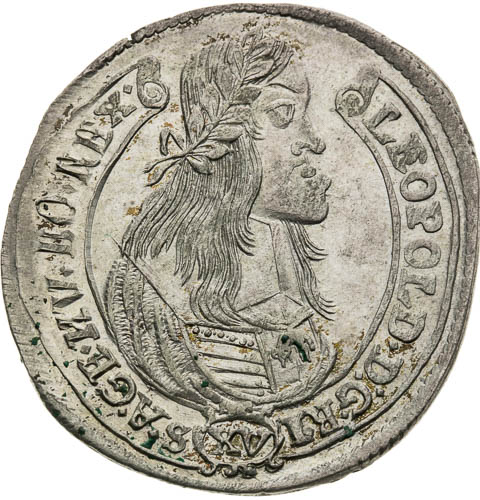 Coin-front