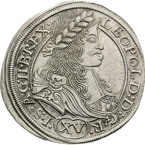 Coin-front