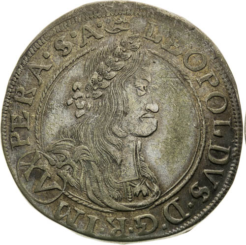 Coin-front