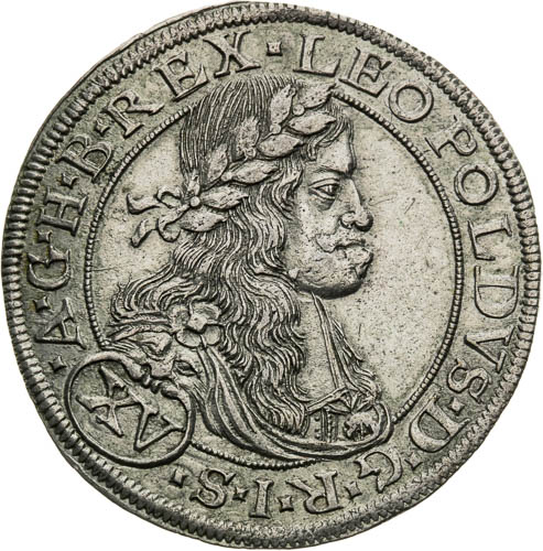 Coin-front