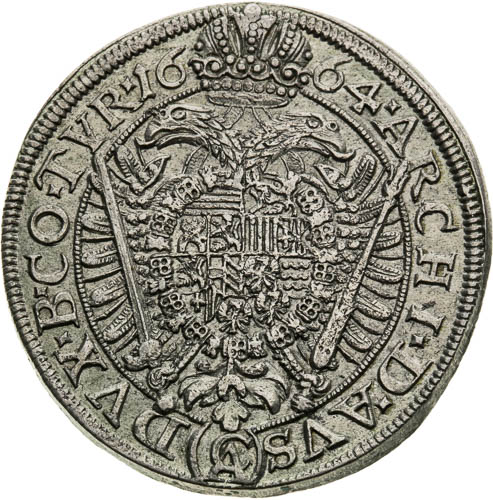 Coin-front