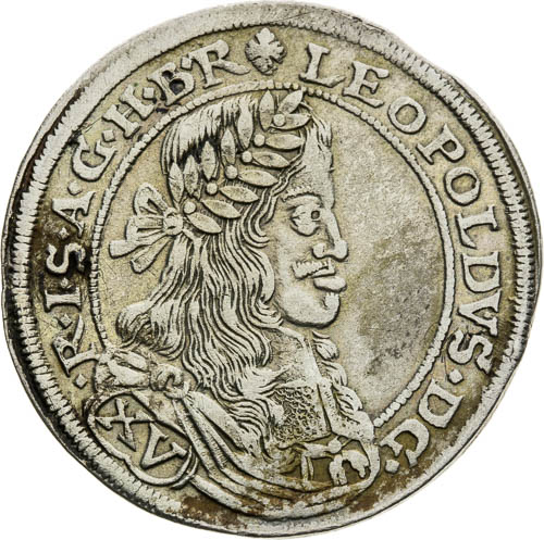 Coin-front