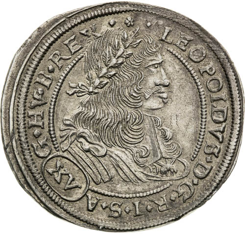 Coin-front