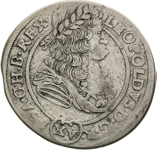 Coin-front