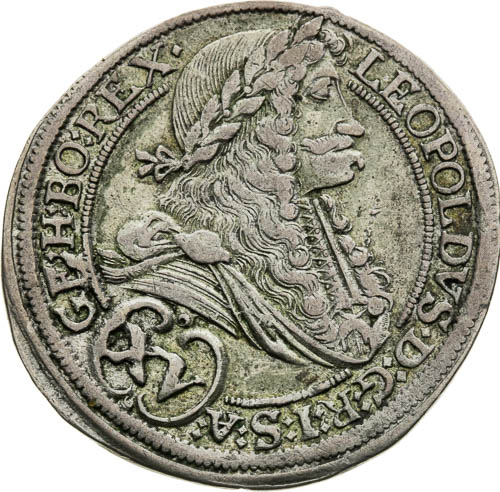 Coin-front