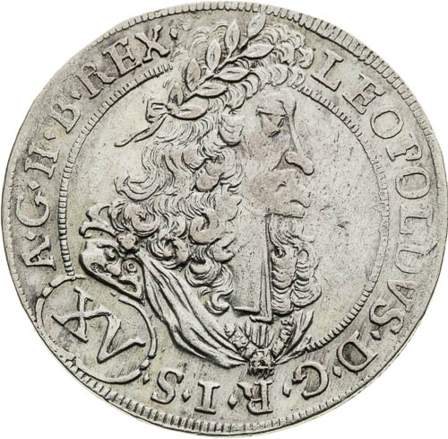 Coin-front