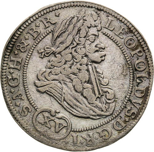 Coin-front