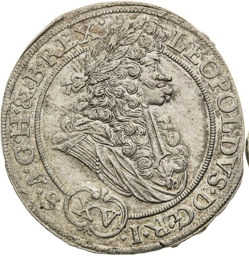 Coin-front