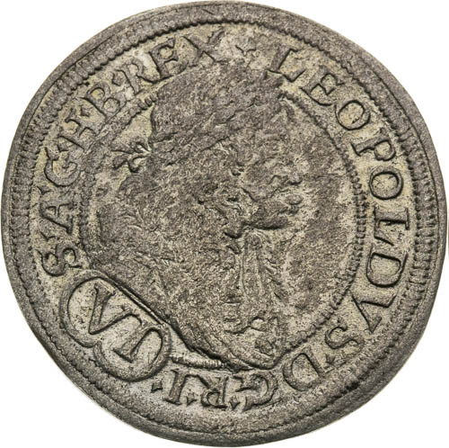 Coin-front