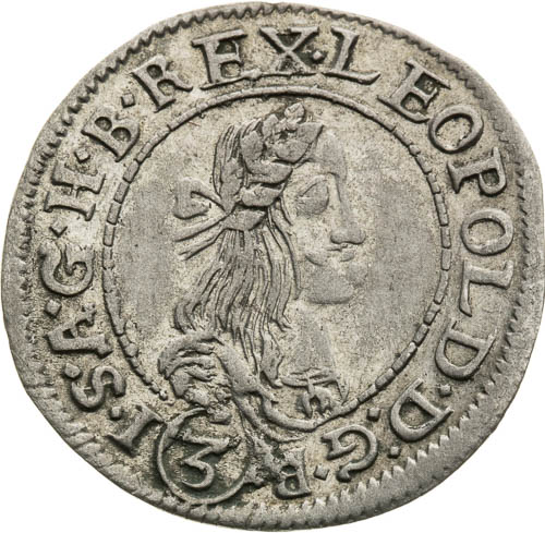 Coin-front